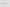 2 Columns Content Blocks image