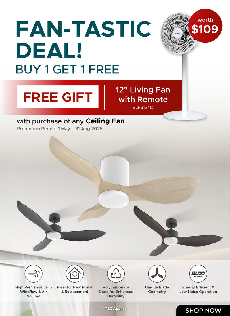 Full Width Banners Image 5