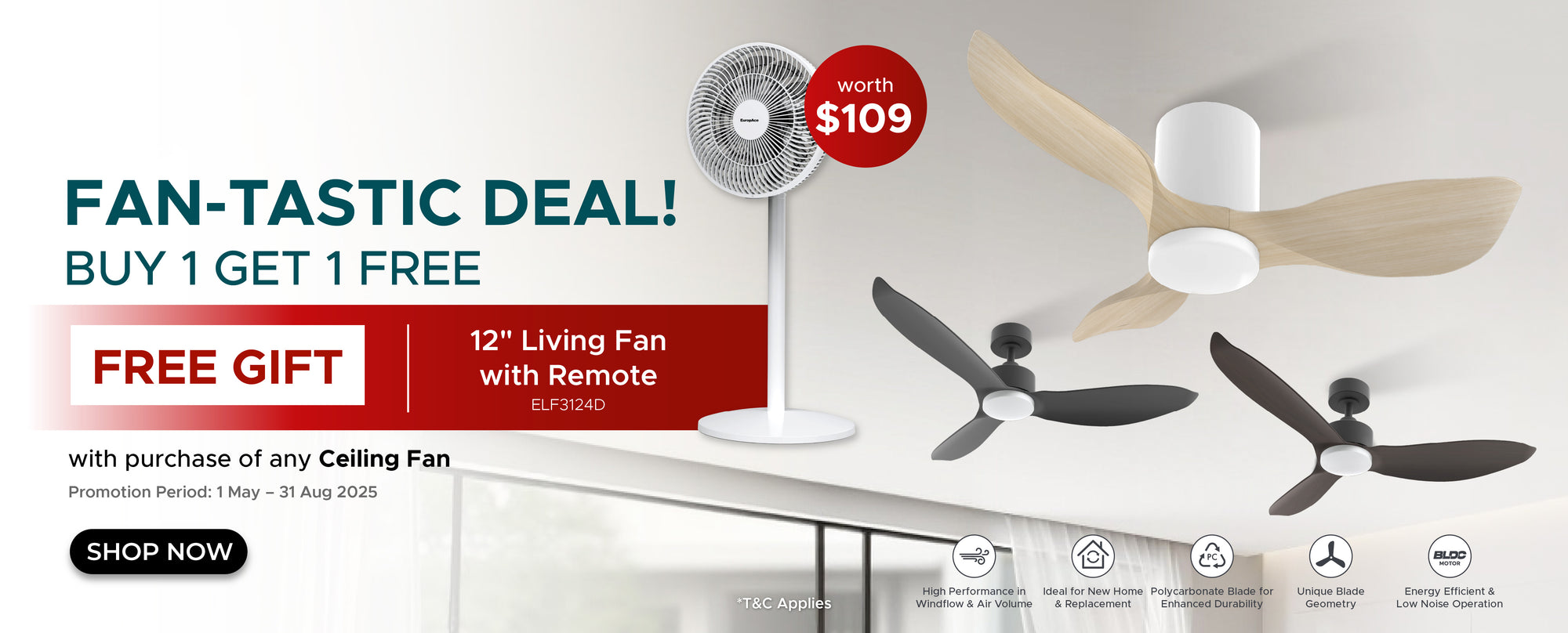 Full Width Banners Image 5