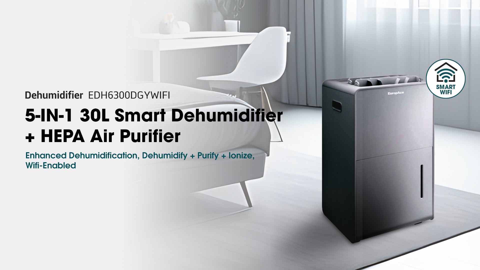 Full Width Banners Image 1