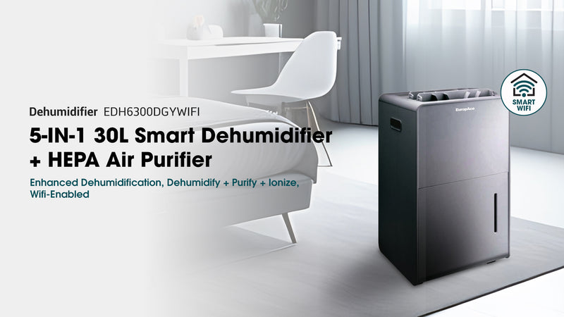 Full Width Banners Image 1