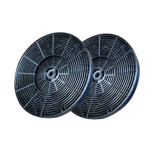 Charcoal Filter (for ECH2101S or ECH3121S)