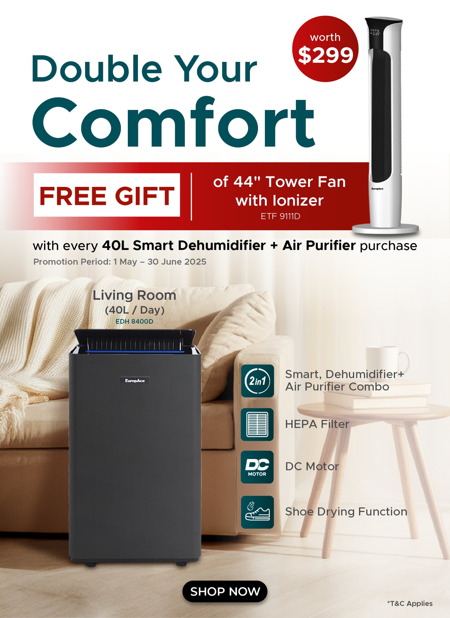 25_Apr_2025_EDH8400DGY_GWP_ETF_9111D_Mobile.jpg?v=1745987658&width=1500