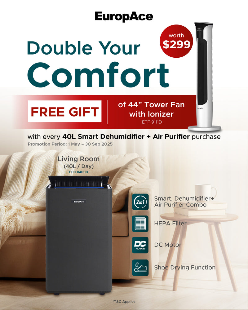 Full Width Banners Image 4