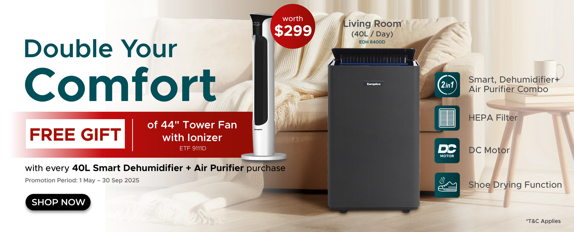 Full Width Banners Image 4