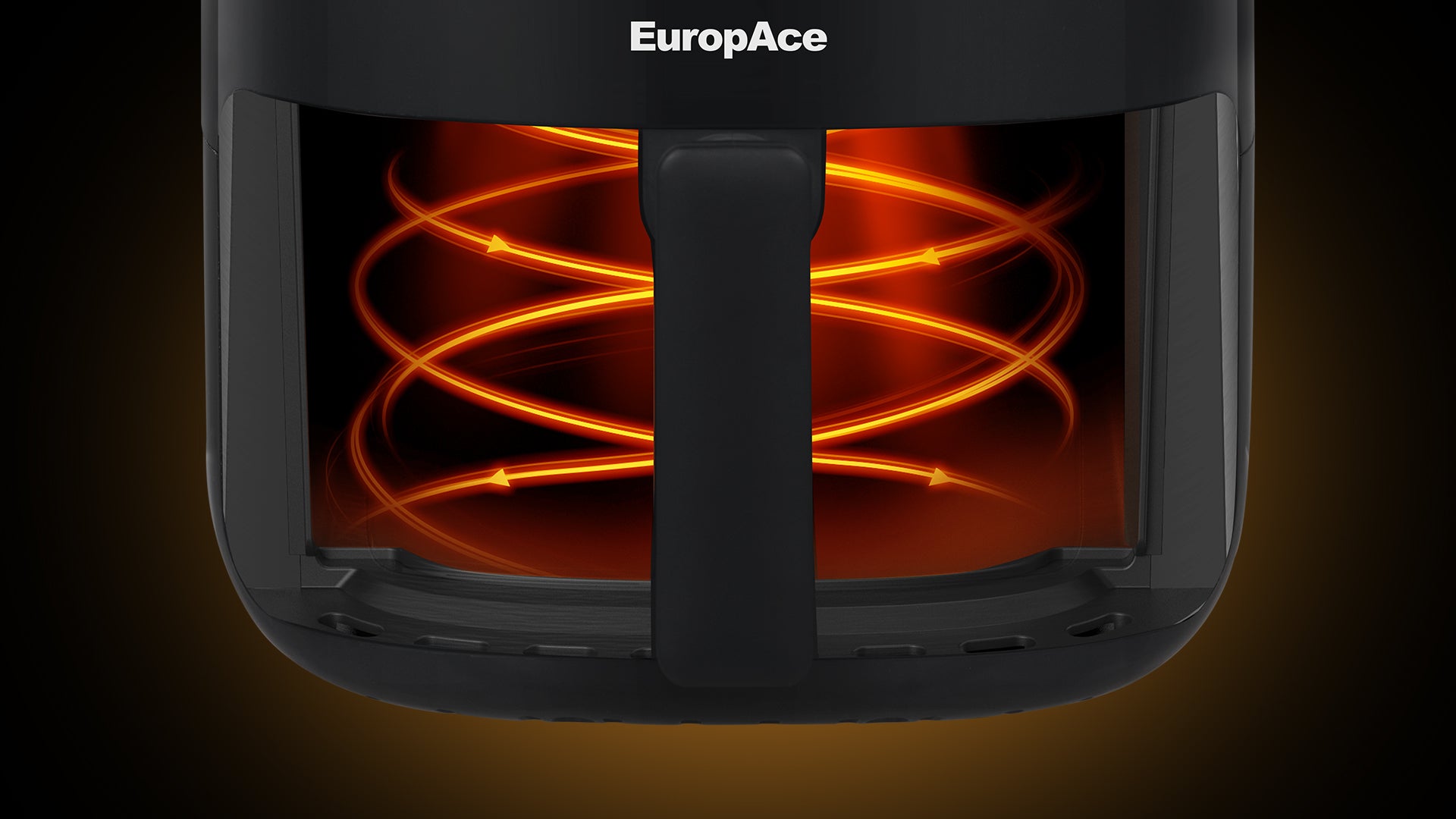 Rapid Heating Technology