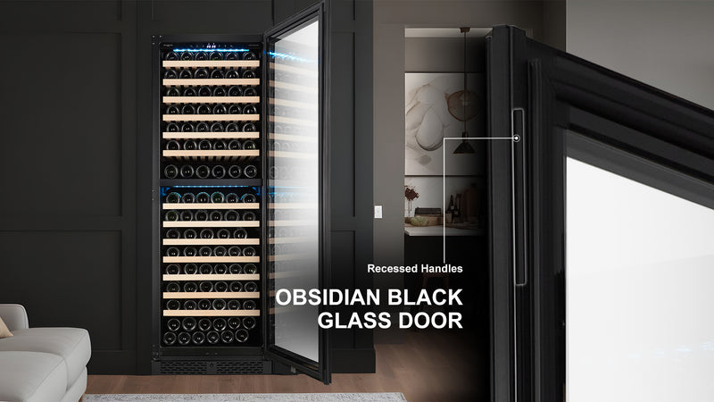 Designed to Fit Seamlessly