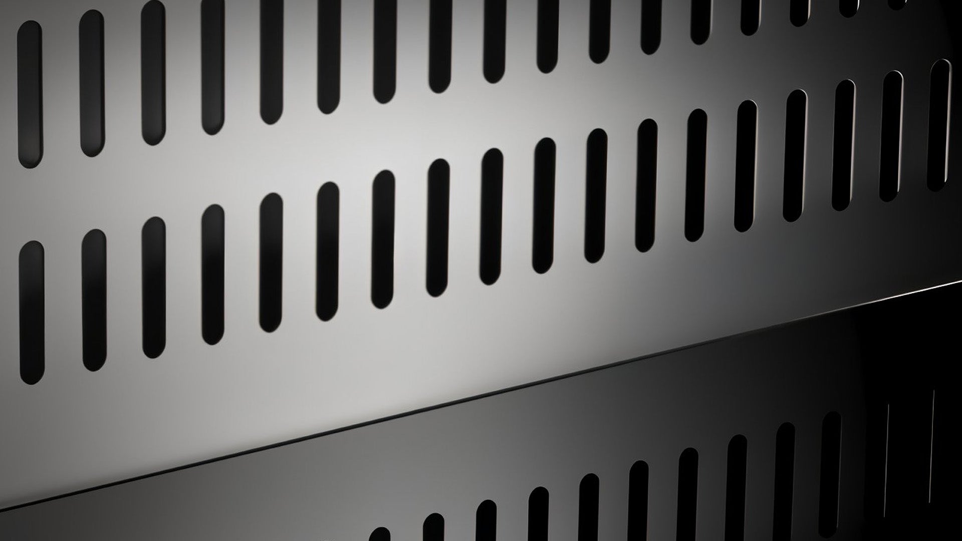 Premium Stainless Steel Inner Cavity