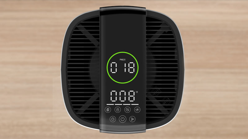 Integrated Convenience