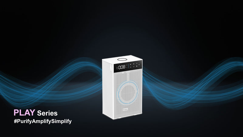 Covers up to 460 SqFt