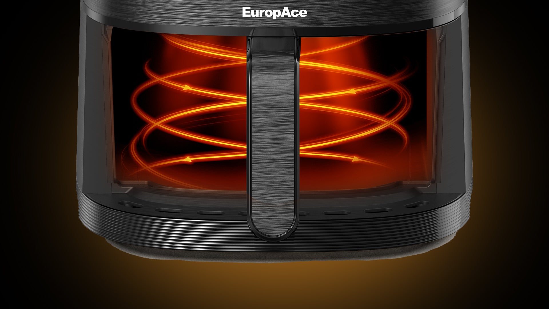 Lumi 360° Technology