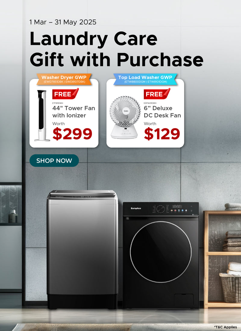 Full Width Banners Image 3