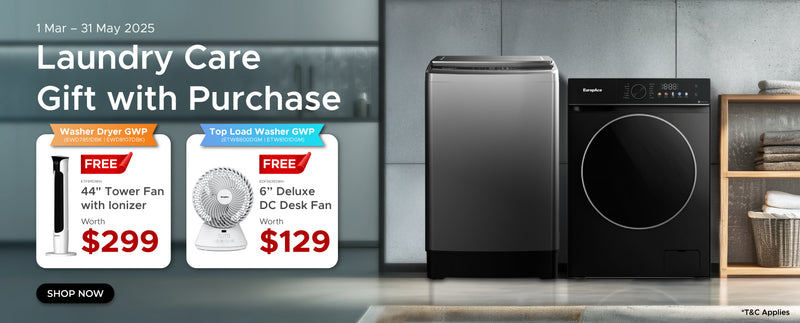 Full Width Banners Image 1