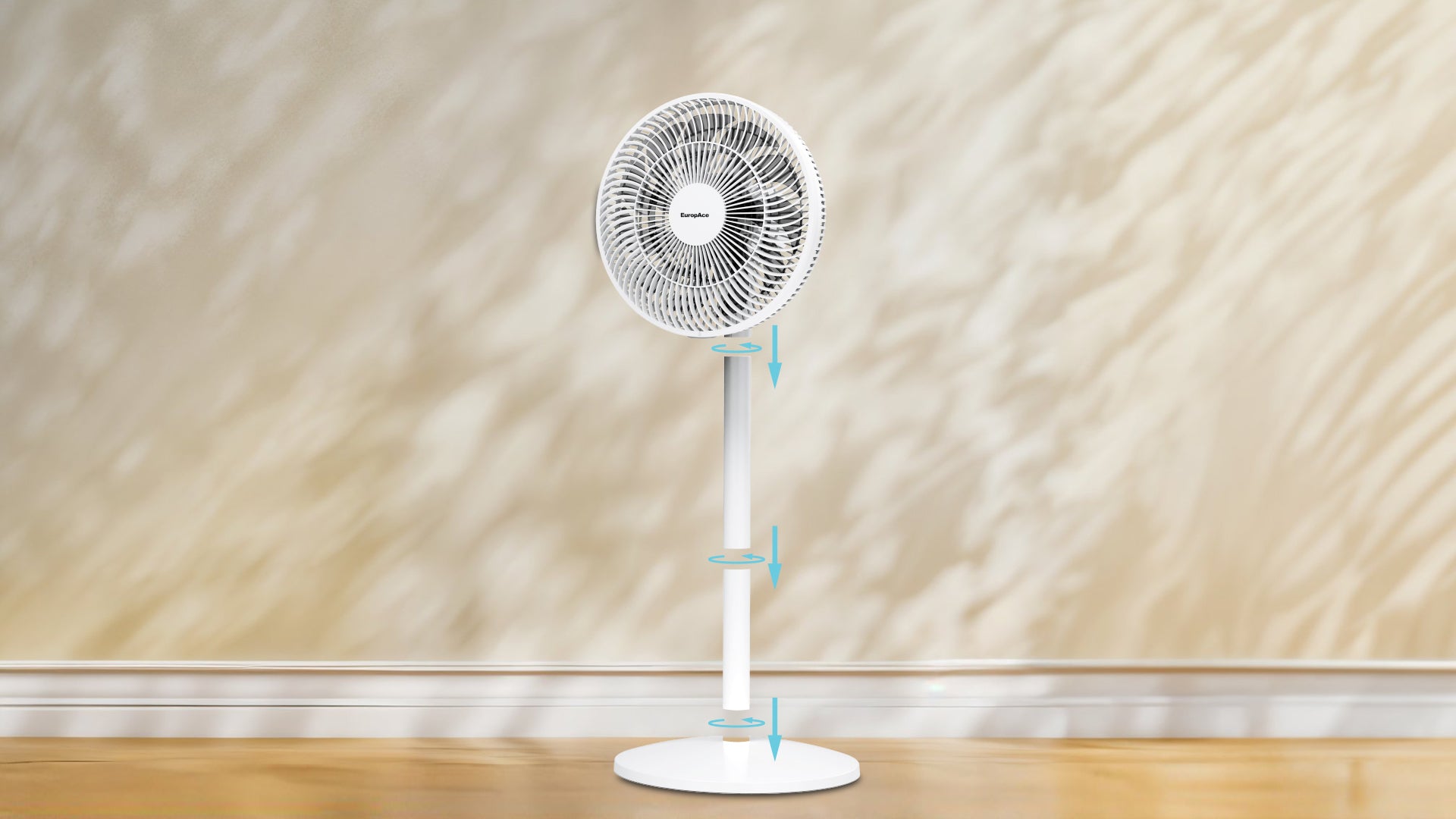 Easy to Install and Use