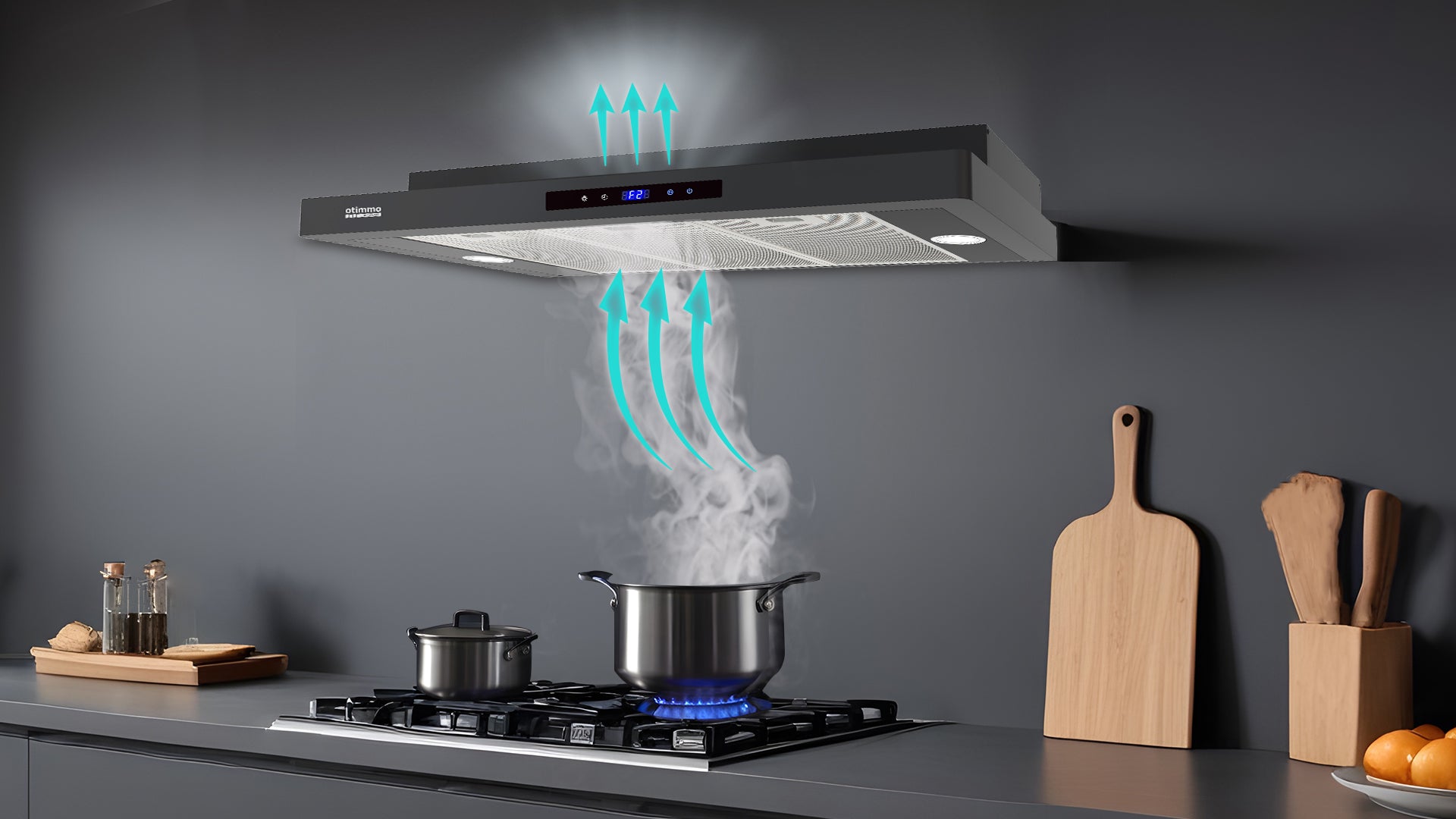 Ductless Installation