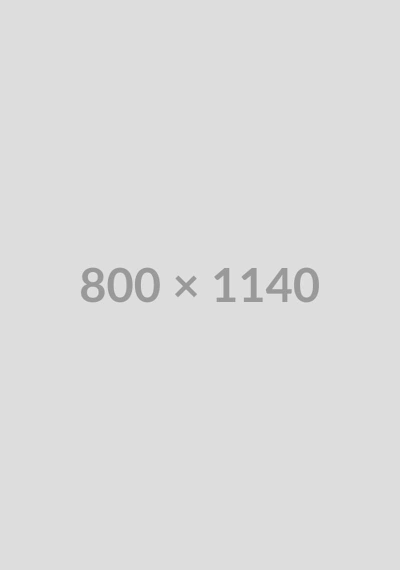Content Blocks With Text logo 1