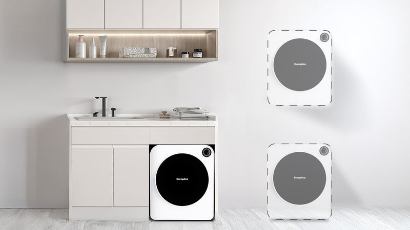 Place It Where You Need It