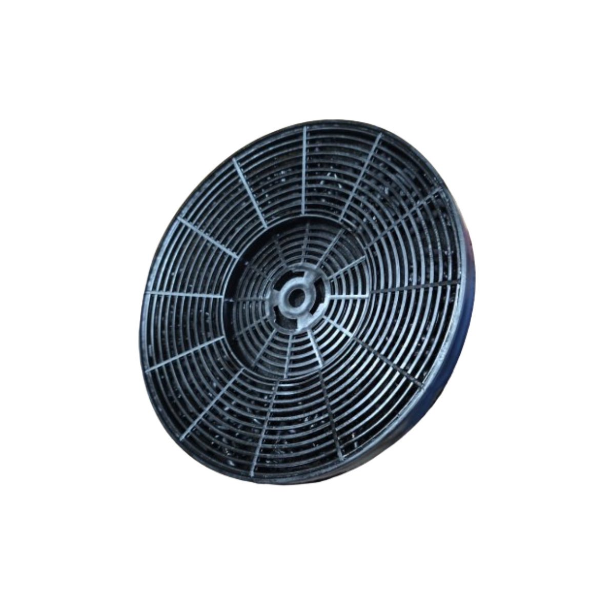 Charcoal Filter (for ECH9122E)