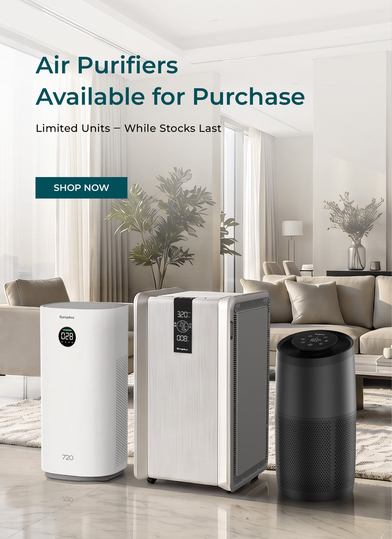 Full Width Banners Image 1