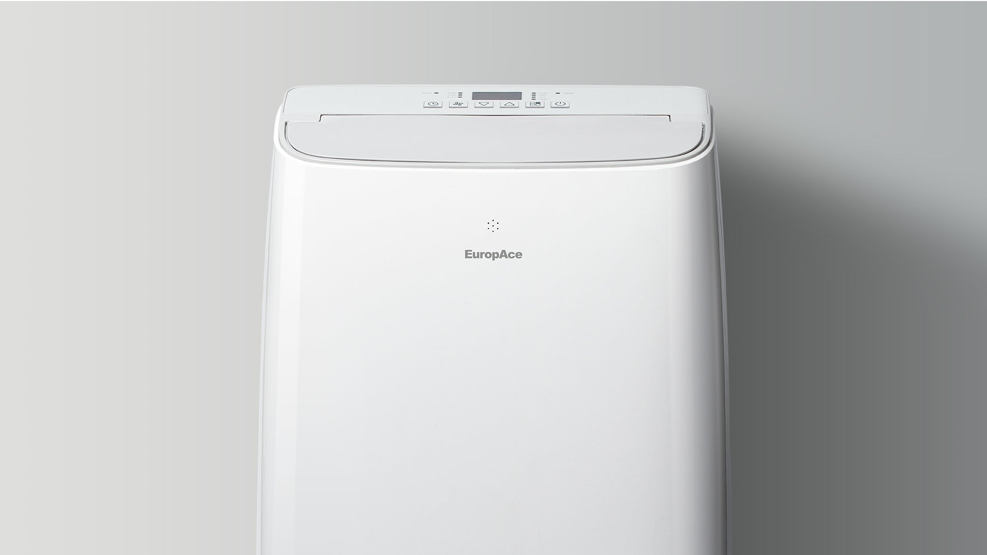 Dual Hose for Better Energy Efficiency