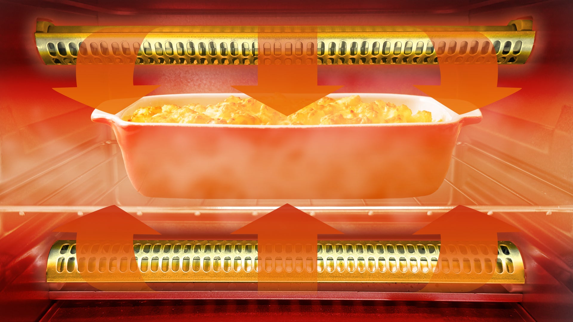 Quartz Heating Elements