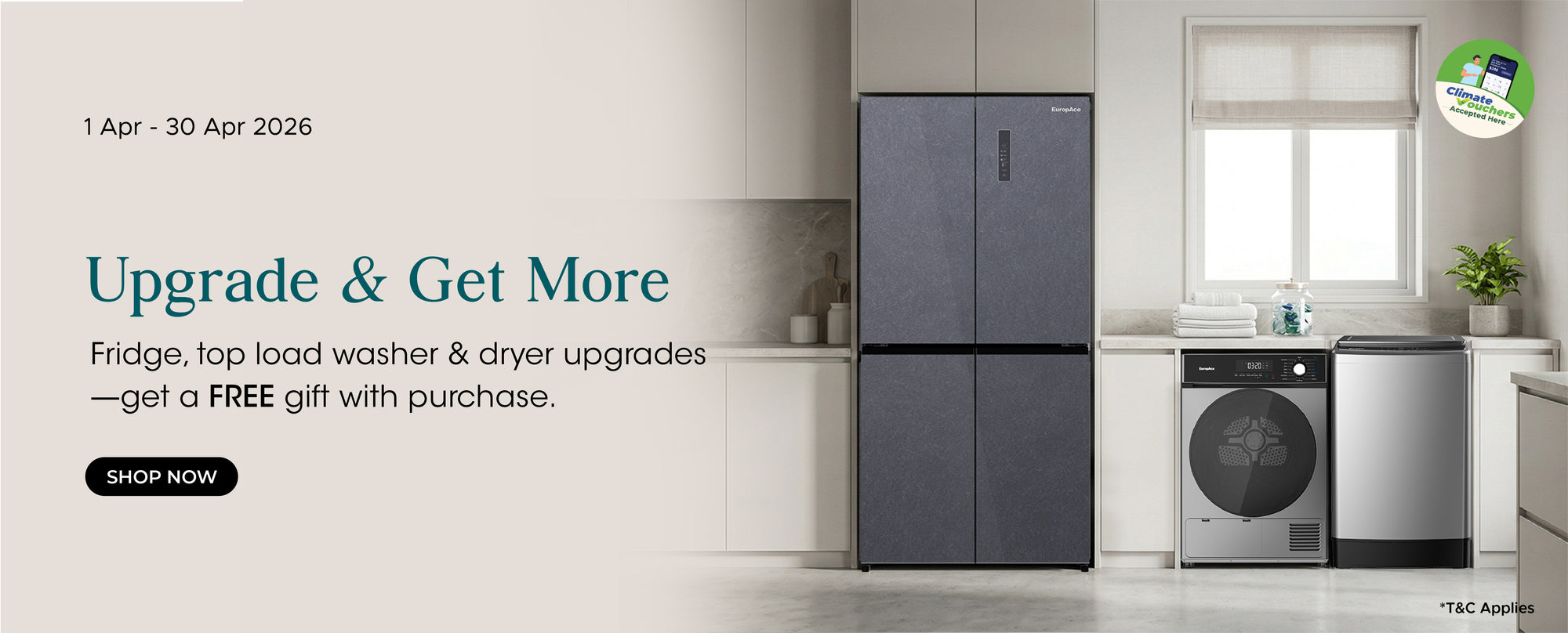 Full Width Banners Image 5