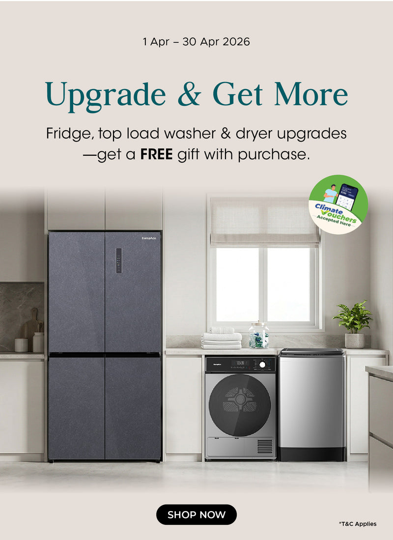 Full Width Banners Image 5