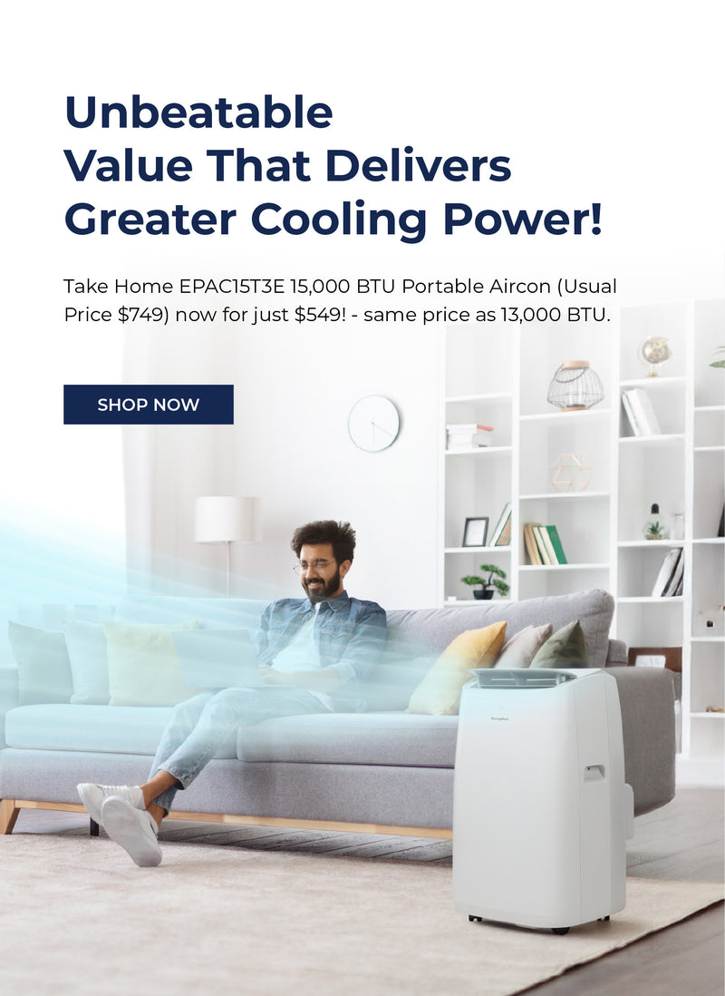 Full Width Banners Image 1