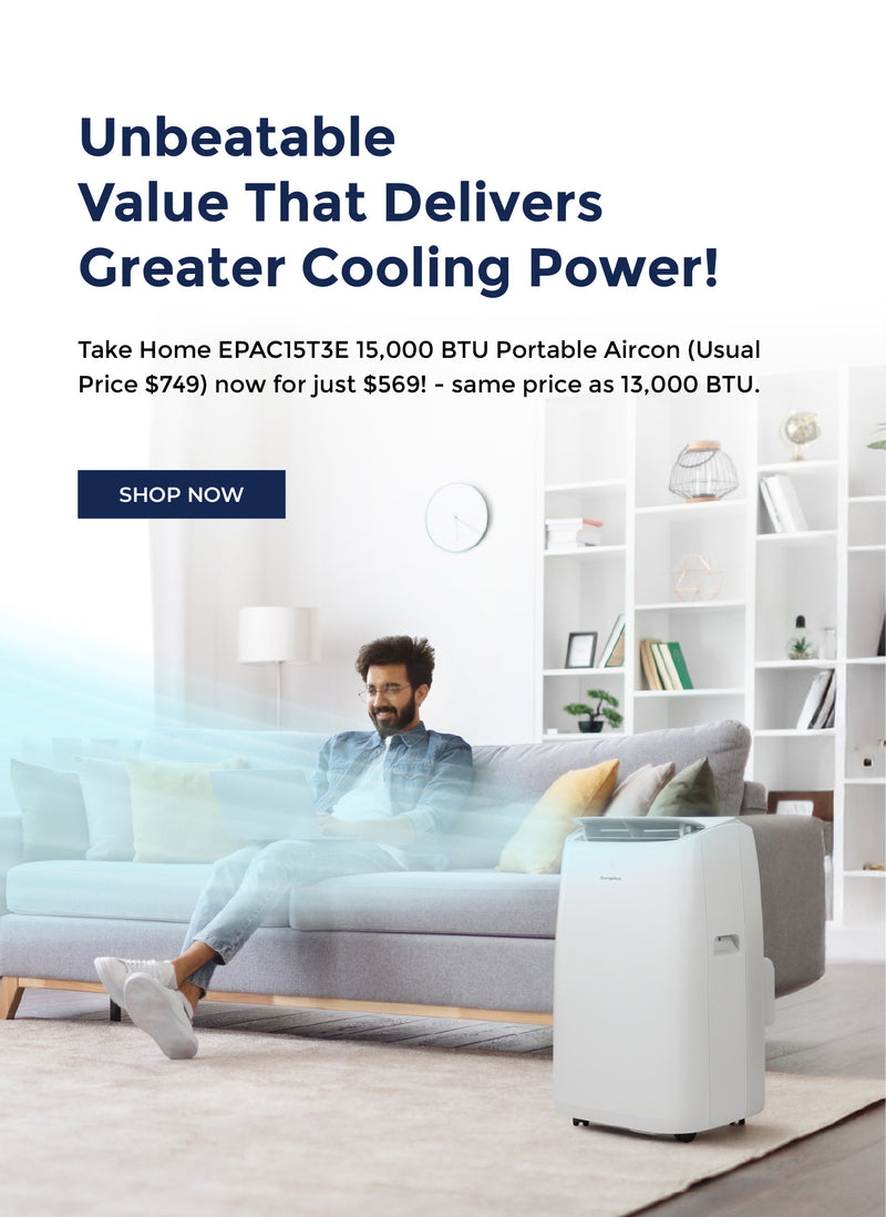 Full Width Banners Image 2
