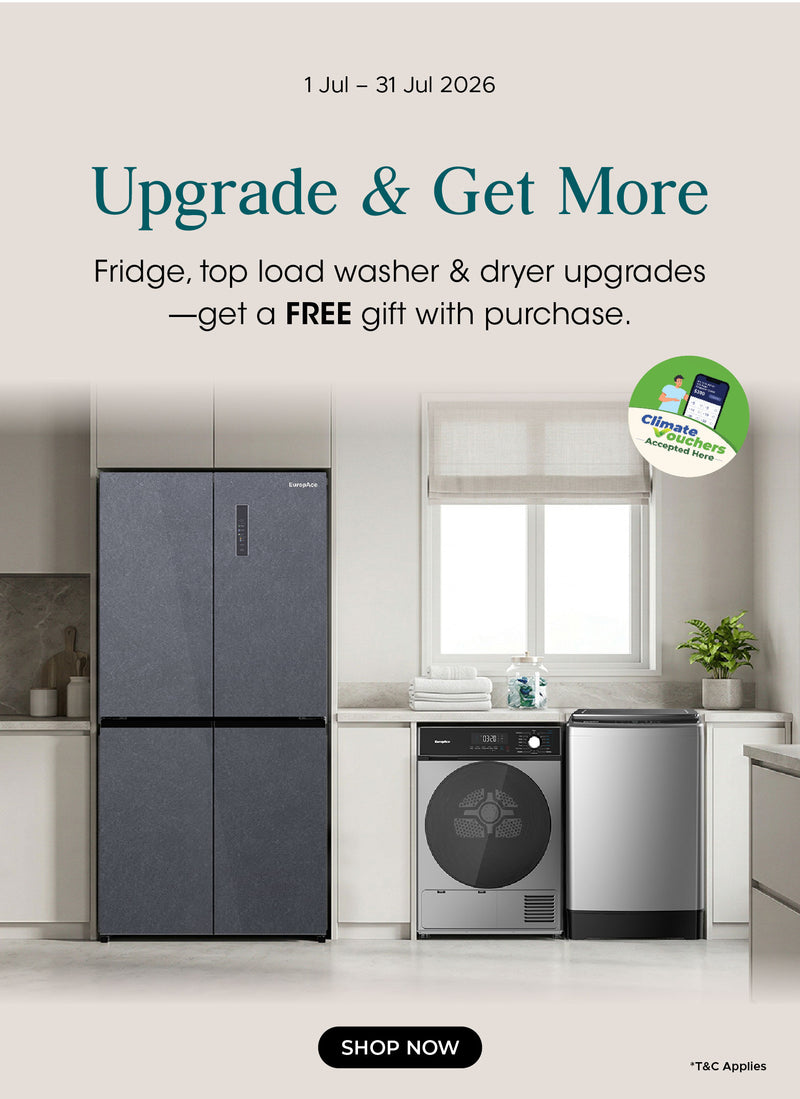 Full Width Banners Image 5