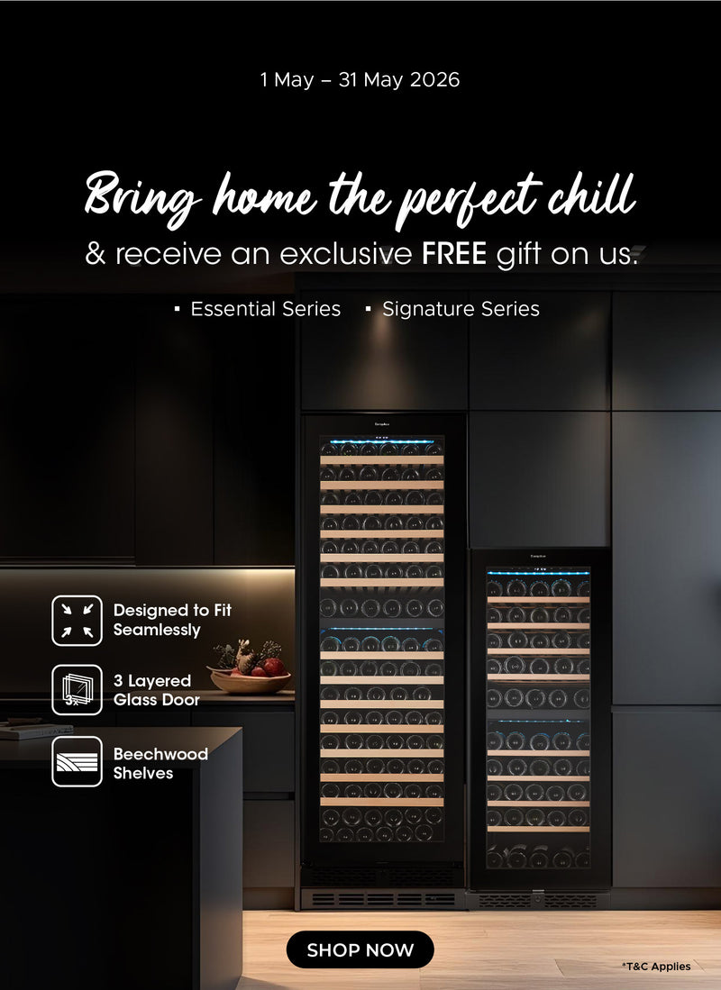 Full Width Banners Image 6