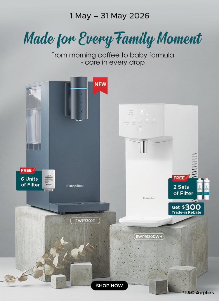 Full Width Banners Image 4