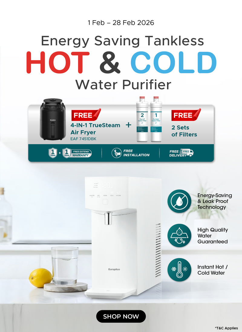 Full Width Banners Image 4