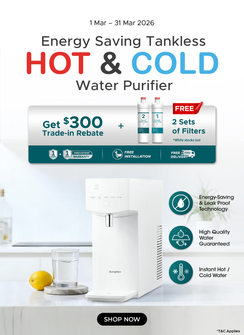 Full Width Banners Image 3