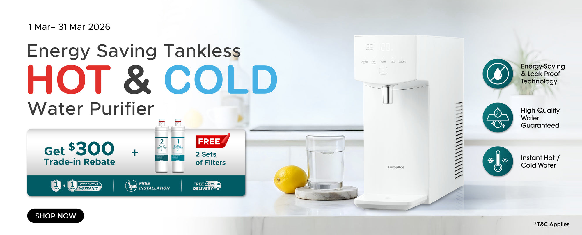 Full Width Banners Image 3