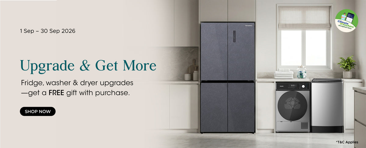 Full Width Banners Image 4