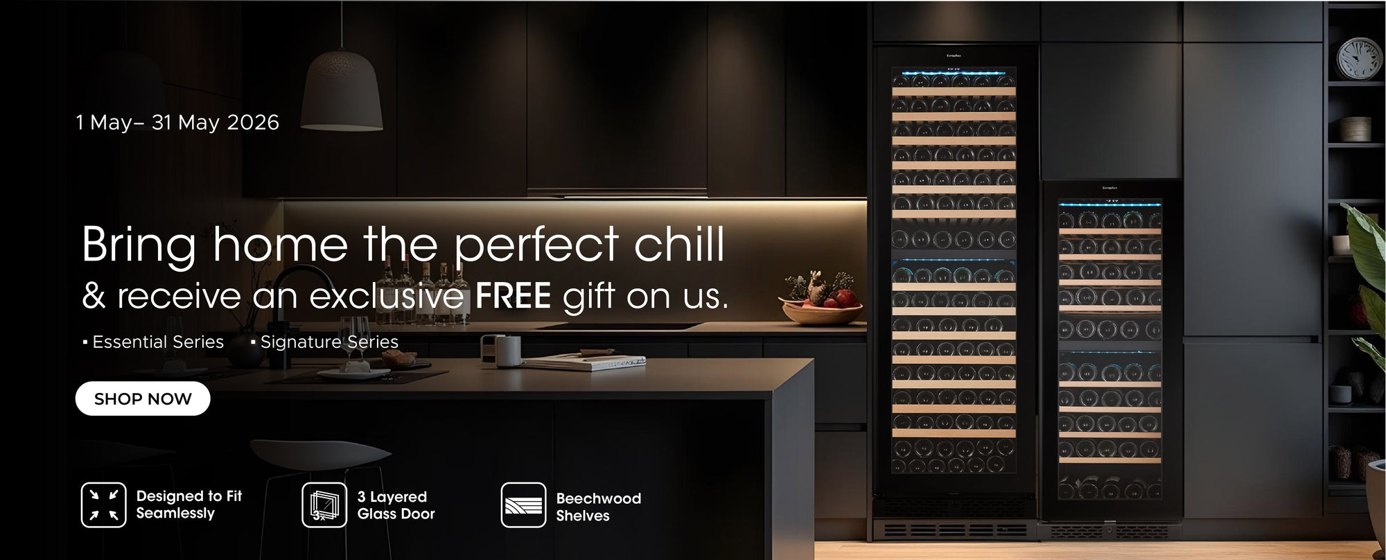 Full Width Banners Image 6