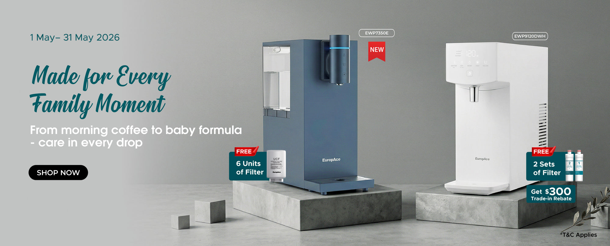 Full Width Banners Image 4