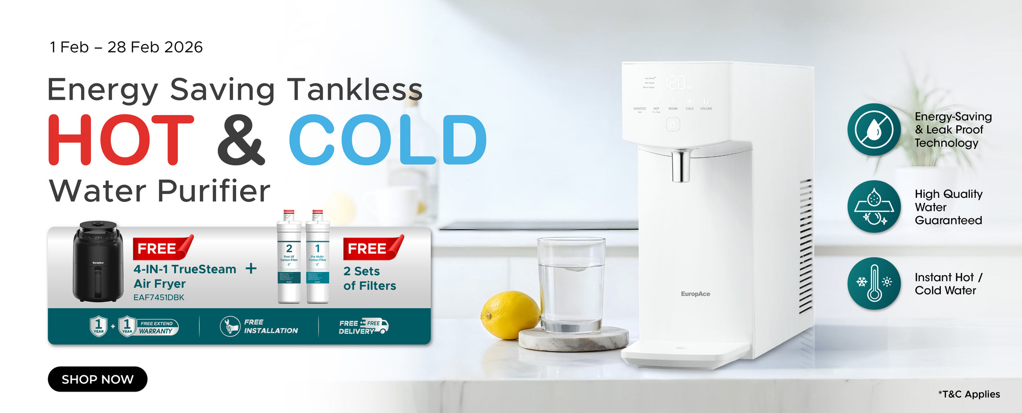 Full Width Banners Image 4