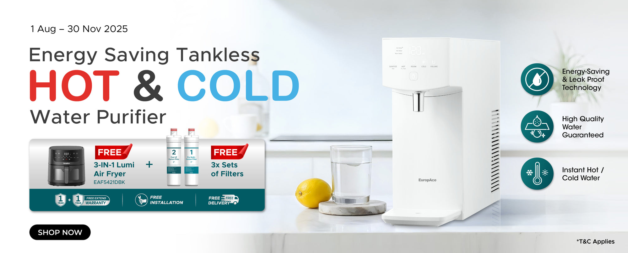 Full Width Banners Image 5