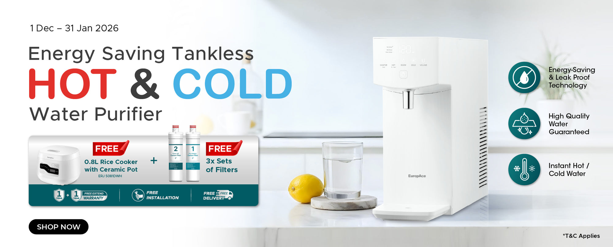 Full Width Banners Image 2