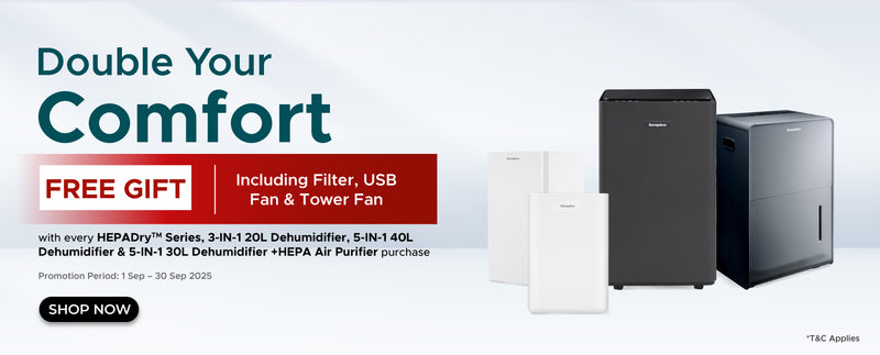 Full Width Banners Image 5