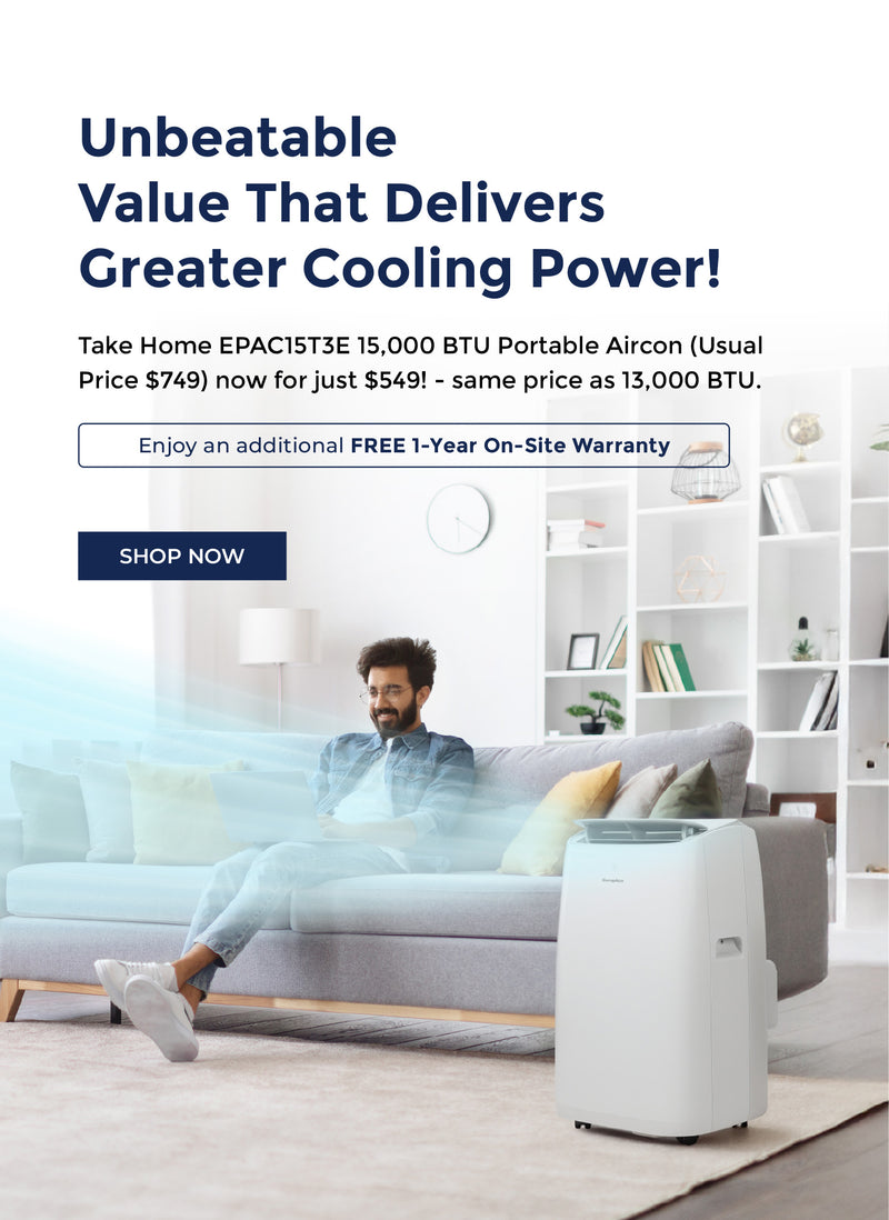 Full Width Banners Image 3