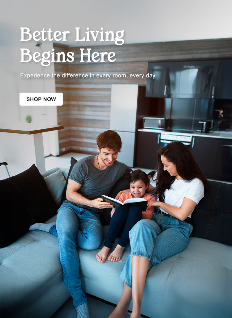 Full Width Banners Image 2