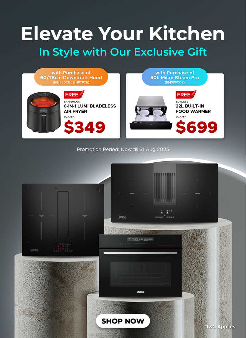 Full Width Banners Image 3