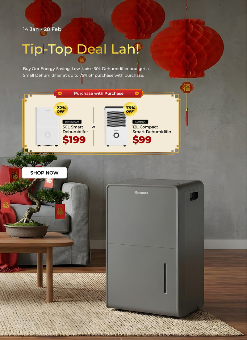 Full Width Banners Image 2