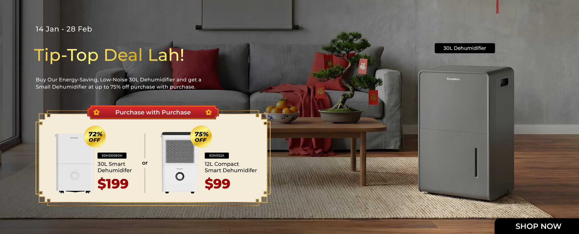 Full Width Banners Image 2