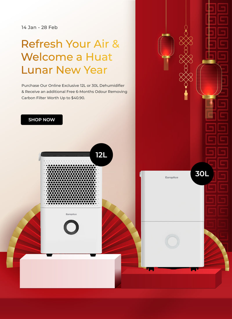 Full Width Banners Image 3