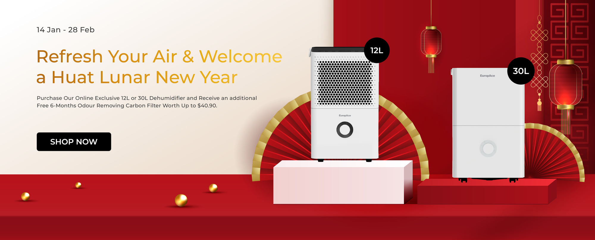 Full Width Banners Image 3