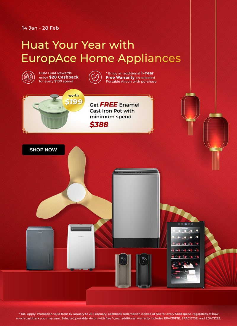 Full Width Banners Image 1